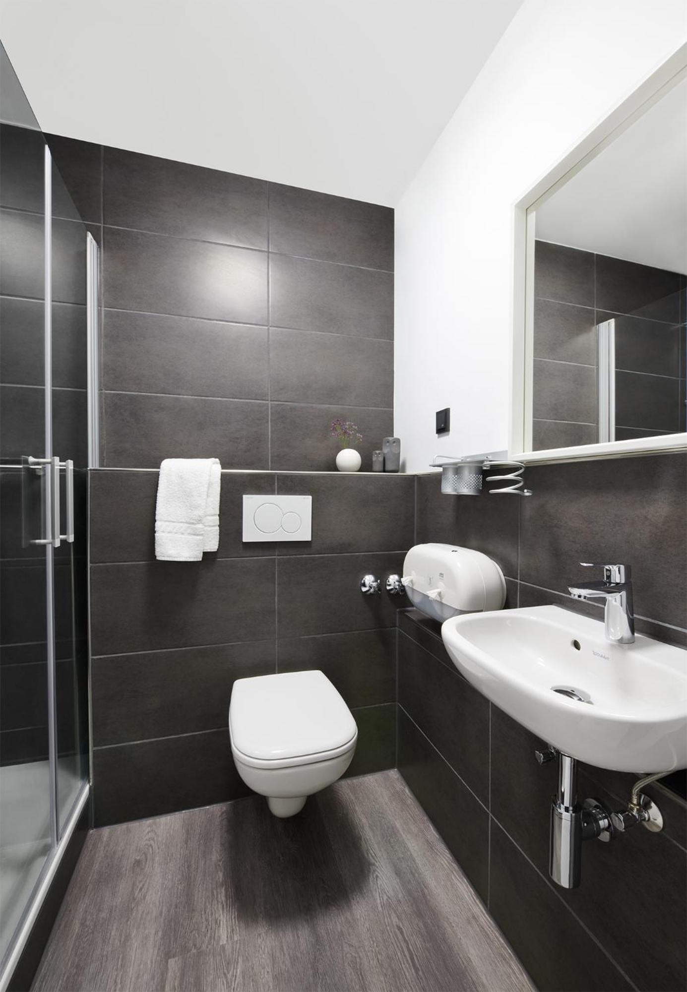 Hanomag Quartier Hanower Zewnętrze zdjęcie